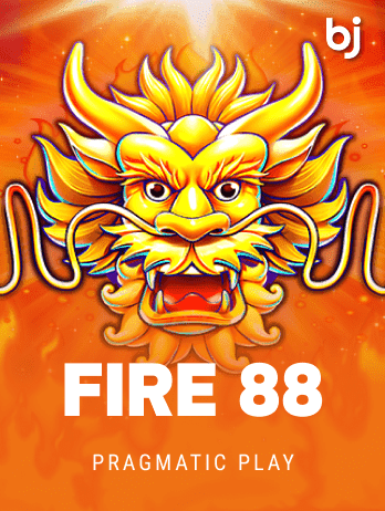 Fire 88png game thumbnail