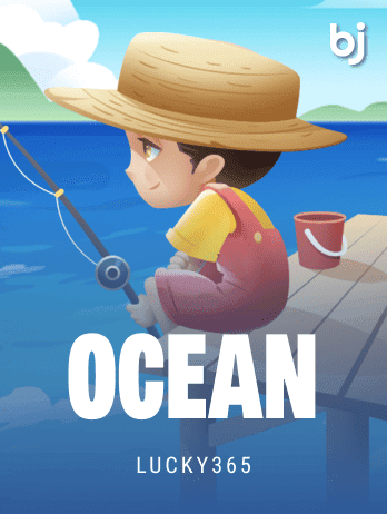 Oceanpng game thumbnail