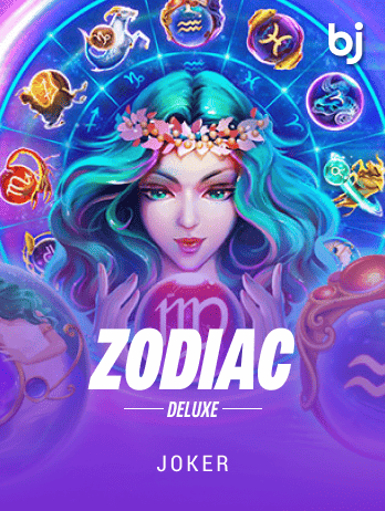 Zodiac Deluxepng game thumbnail