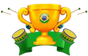 দৈনিক ভাগ্যবান ড্র icon